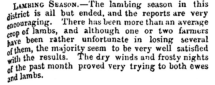 Farming and Environment  1883-05-05 CHWS.JPG